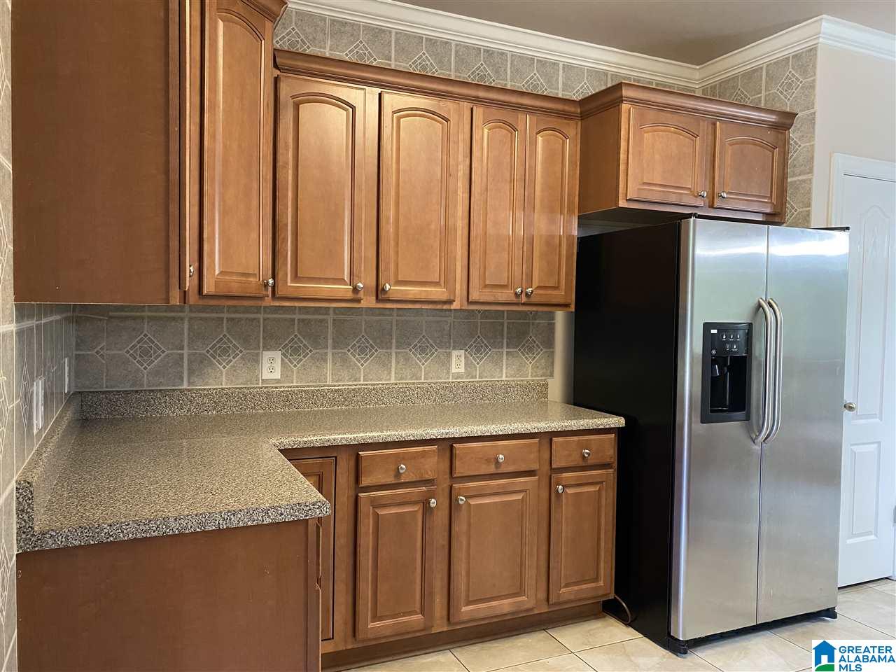 3809 Midway Road Adamsville, AL 35005 - Photo 3 of 44