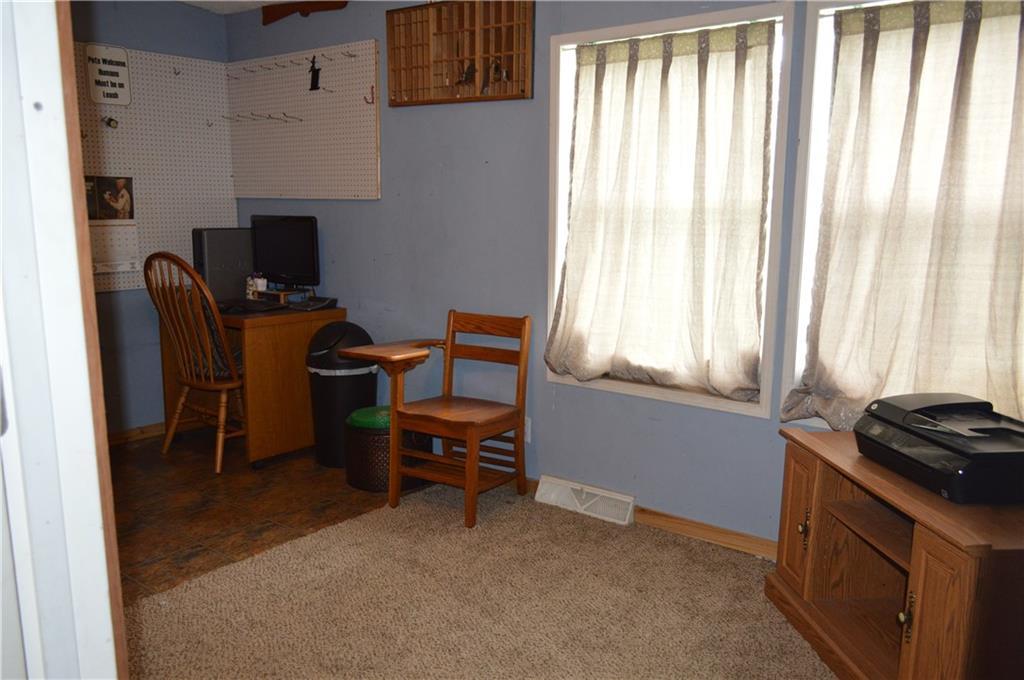 6788 Old Springfield Road South Charleston, OH 45368 - Photo 6 of 13 Gallery Image 6