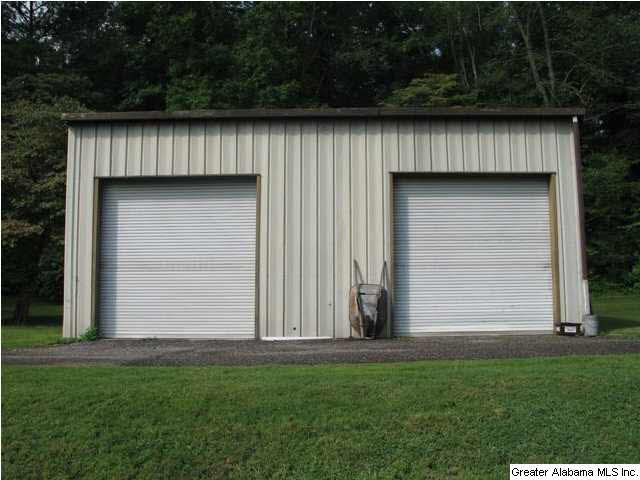 325 Black Acres Road Cropwell, AL 35054 - Photo 21 of 32