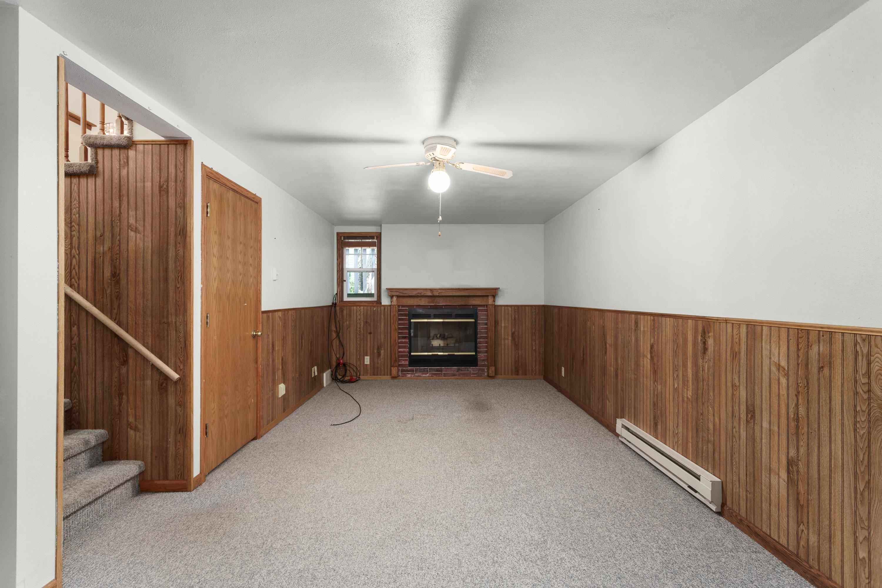 3517 Manchester Road Madison, WI 53719 - Photo 19 of 45