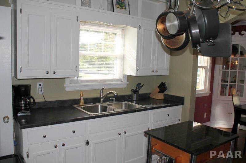 1006 West Ridge Road Peoria, IL 61614 - Photo 13 of 35 Gallery Image 13