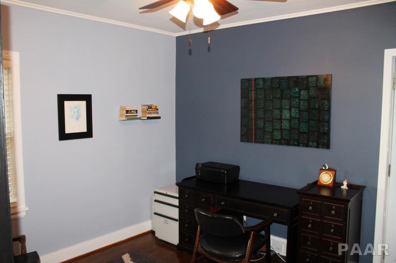 1006 West Ridge Road Peoria, IL 61614 - Photo 15 of 35 Gallery Image 15