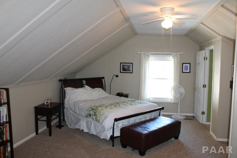 1006 West Ridge Road Peoria, IL 61614 - Photo 18 of 35 Gallery Image 18