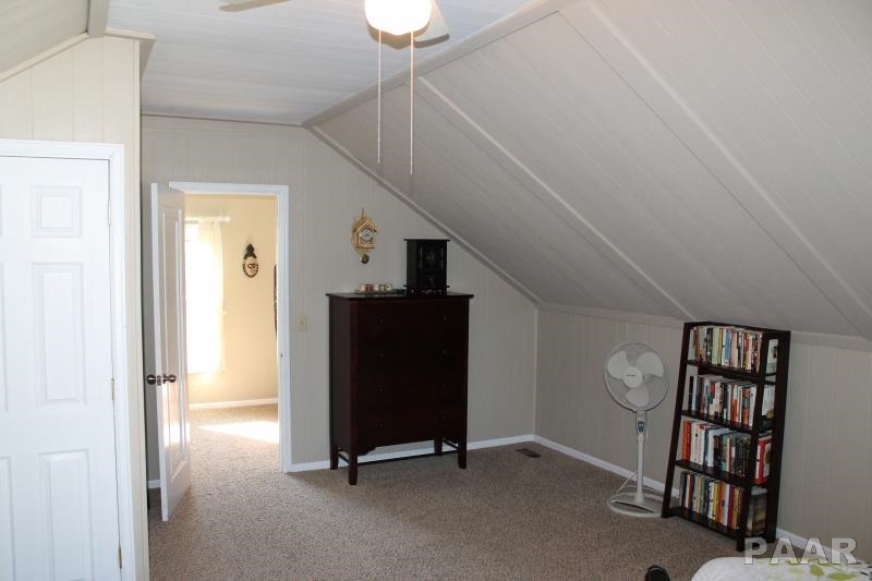 1006 West Ridge Road Peoria, IL 61614 - Photo 21 of 35 Gallery Image 21