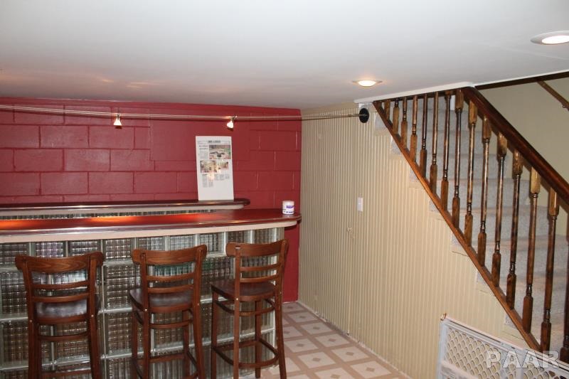 1006 West Ridge Road Peoria, IL 61614 - Photo 23 of 35 Gallery Image 23