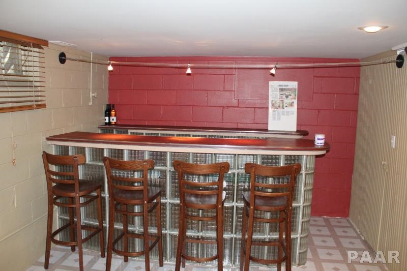 1006 West Ridge Road Peoria, IL 61614 - Photo 24 of 35 Gallery Image 24