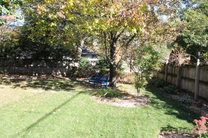 1006 West Ridge Road Peoria, IL 61614 - Photo 27 of 35 Gallery Image 27