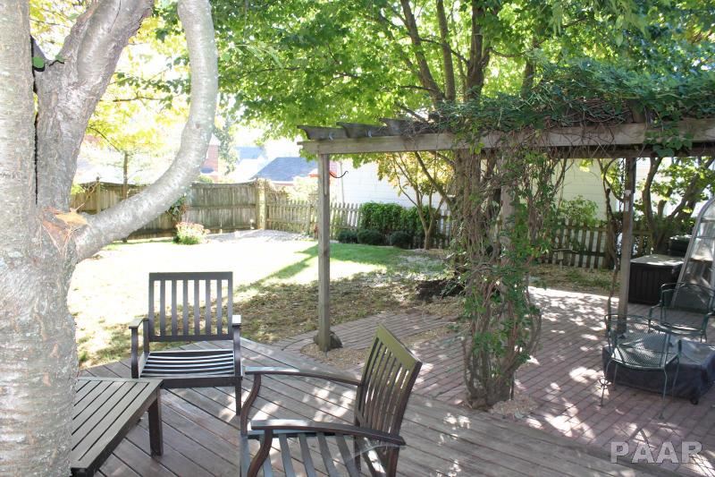 1006 West Ridge Road Peoria, IL 61614 - Photo 29 of 35 Gallery Image 29