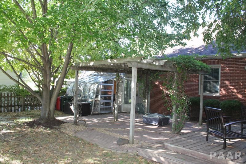 1006 West Ridge Road Peoria, IL 61614 - Photo 32 of 35 Gallery Image 32