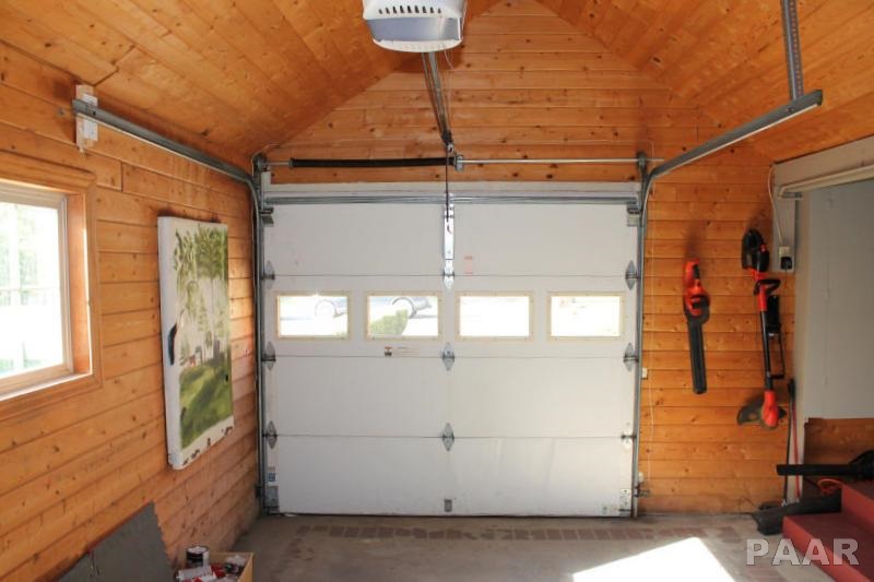 1006 West Ridge Road Peoria, IL 61614 - Photo 35 of 35 Gallery Image 35