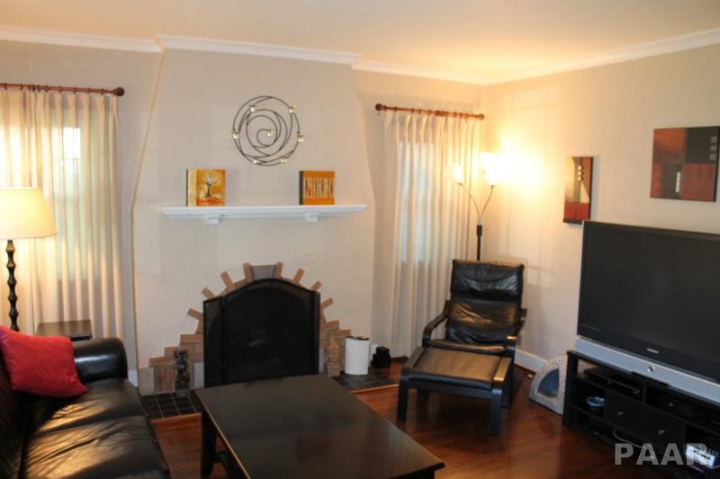 1006 West Ridge Road Peoria, IL 61614 - Photo 8 of 35 Gallery Image 8