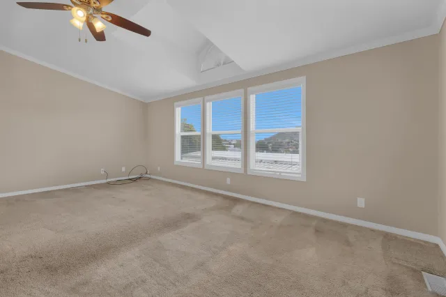 $280,000 | 8661 Winter Gardens Drive, Unit 92, Lakeside, CA 92040