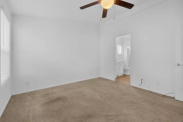 $280,000 | 8661 Winter Gardens Drive, Unit 92, Lakeside, CA 92040