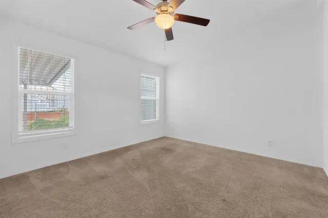 $280,000 | 8661 Winter Gardens Drive, Unit 92, Lakeside, CA 92040