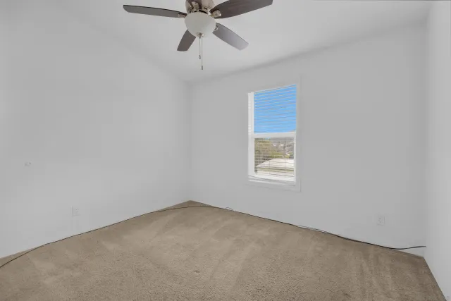 $280,000 | 8661 Winter Gardens Drive, Unit 92, Lakeside, CA 92040