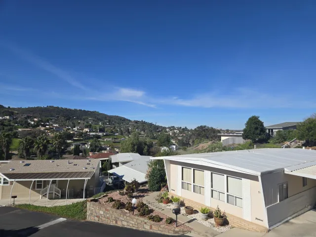 $280,000 | 8661 Winter Gardens Drive, Unit 92, Lakeside, CA 92040