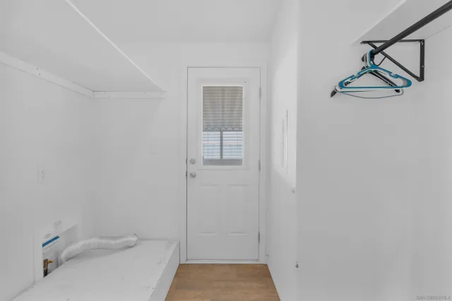 $280,000 | 8661 Winter Gardens Drive, Unit 92, Lakeside, CA 92040