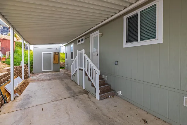 $280,000 | 8661 Winter Gardens Drive, Unit 92, Lakeside, CA 92040