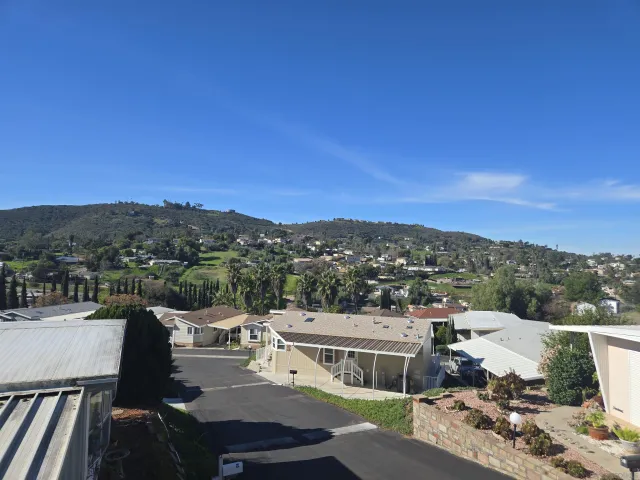 $280,000 | 8661 Winter Gardens Drive, Unit 92, Lakeside, CA 92040