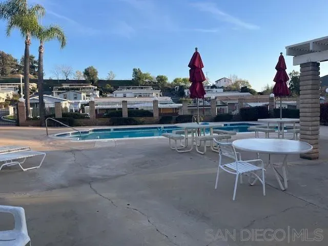 $280,000 | 8661 Winter Gardens Drive, Unit 92, Lakeside, CA 92040