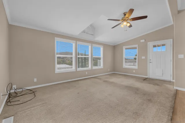 $280,000 | 8661 Winter Gardens Drive, Unit 92, Lakeside, CA 92040