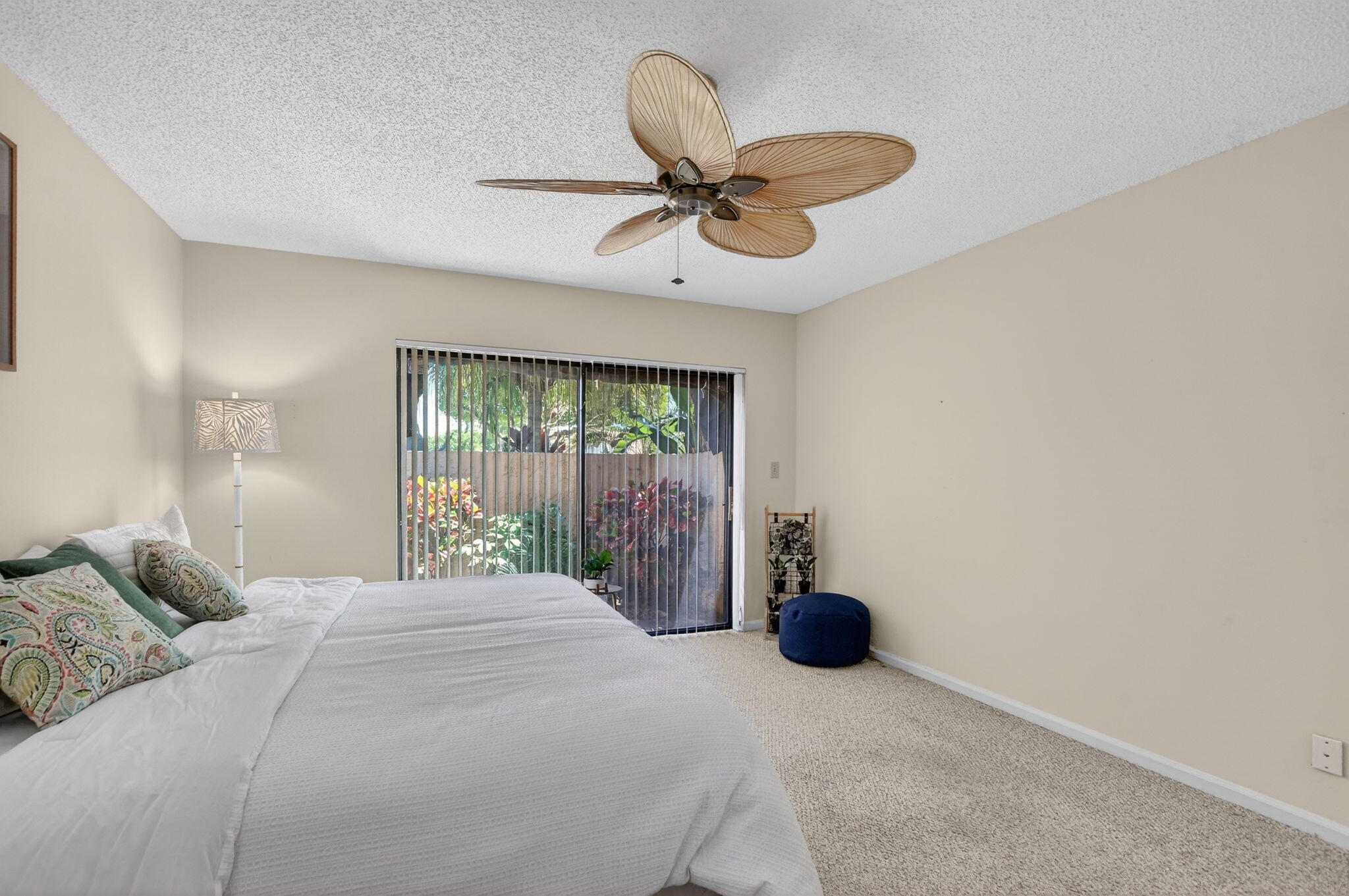 20021 Back 9 Drive Boca Raton, FL 33498 - Photo 39 of 62 39-web-or-mls-DSC_2184