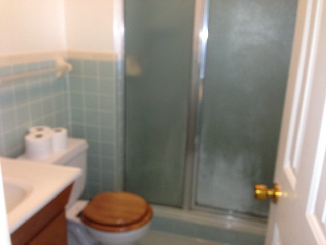 172 St Lewis Road Macclesfield, NC 27852 - Photo 8 of 14 Additional Photo