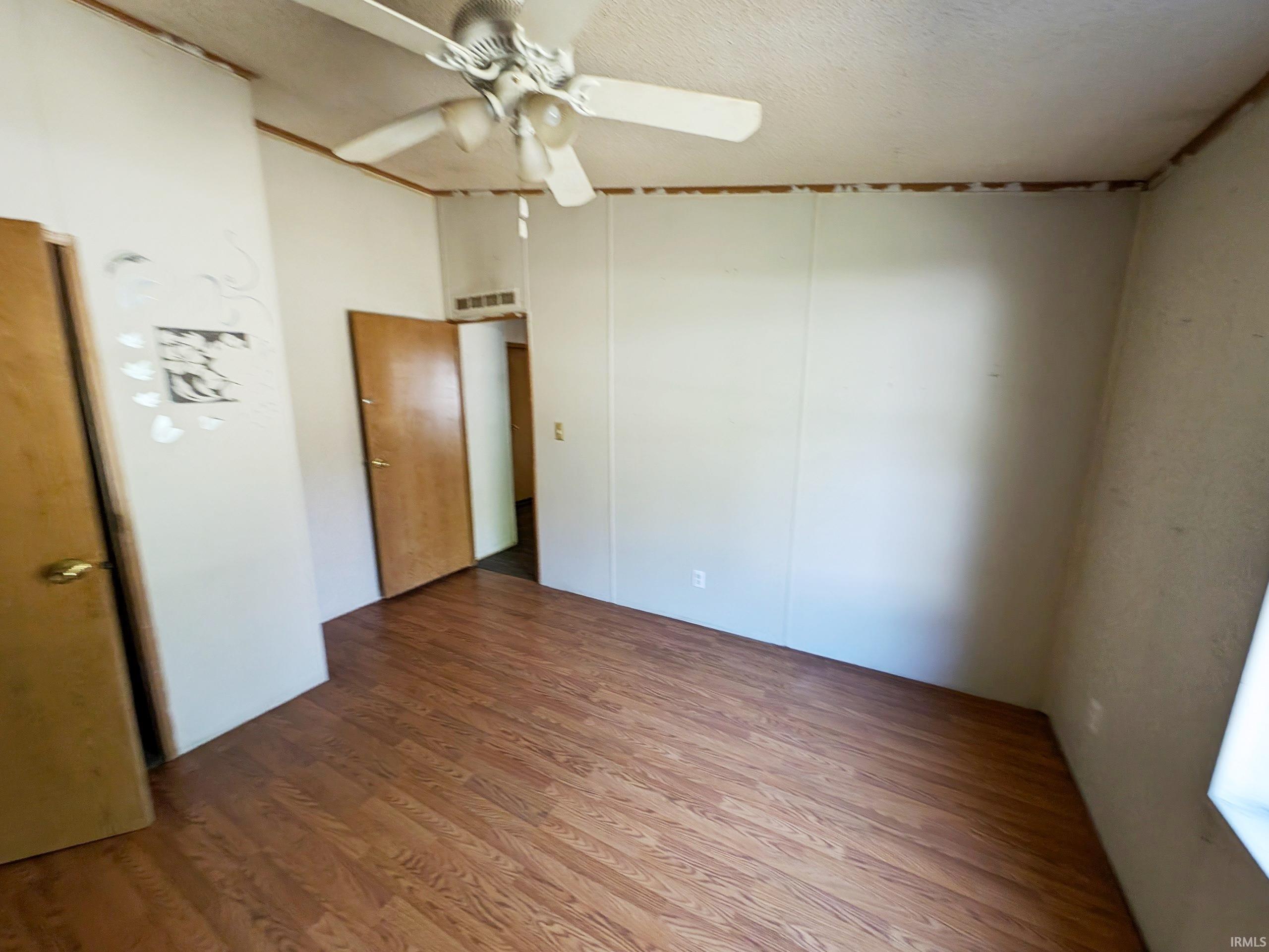 4856 Wilson Village Road Cloverdale, IN 46120 - Photo 11 of 16 Gallery Image 11