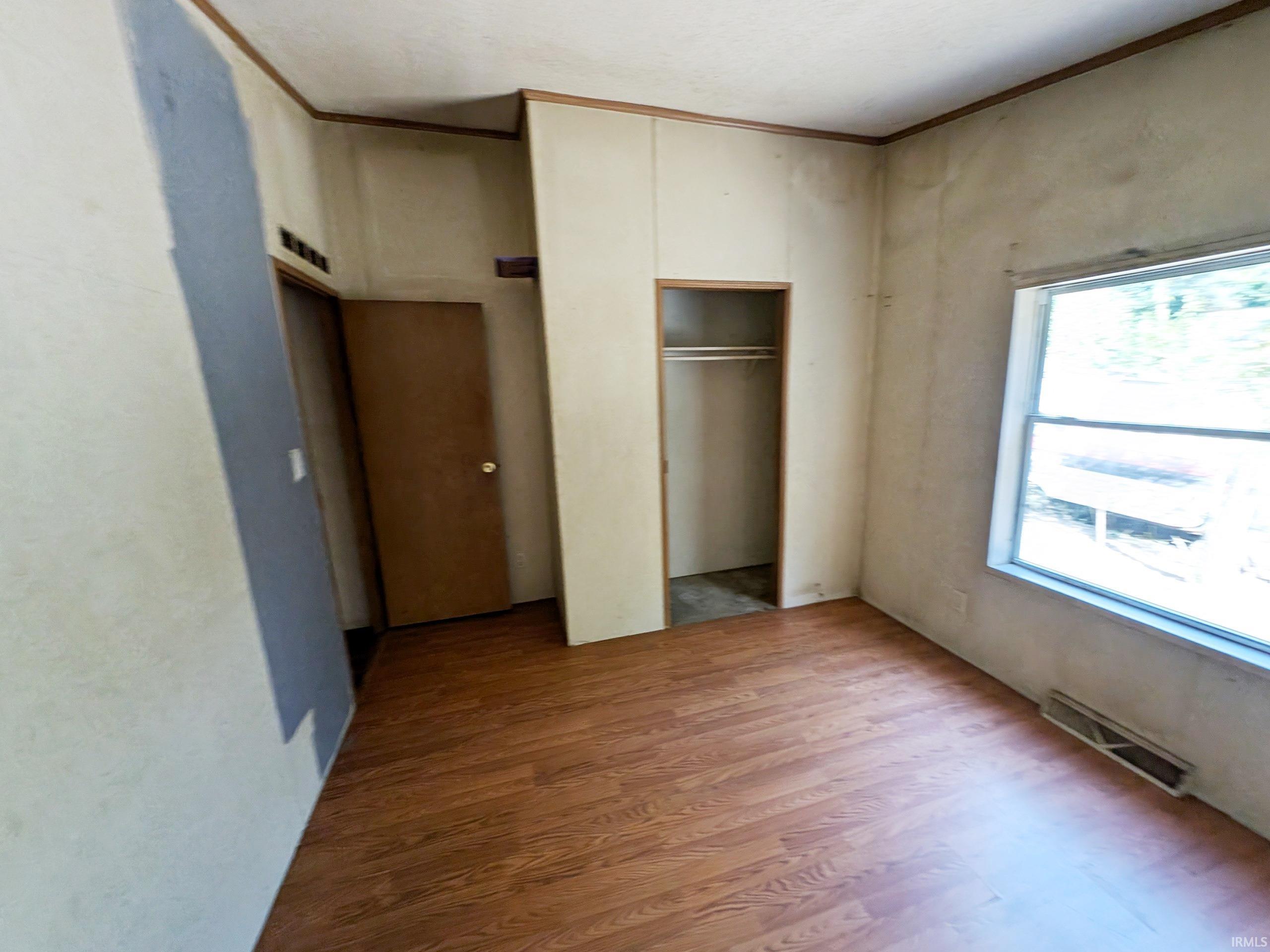 4856 Wilson Village Road Cloverdale, IN 46120 - Photo 12 of 16 Gallery Image 12