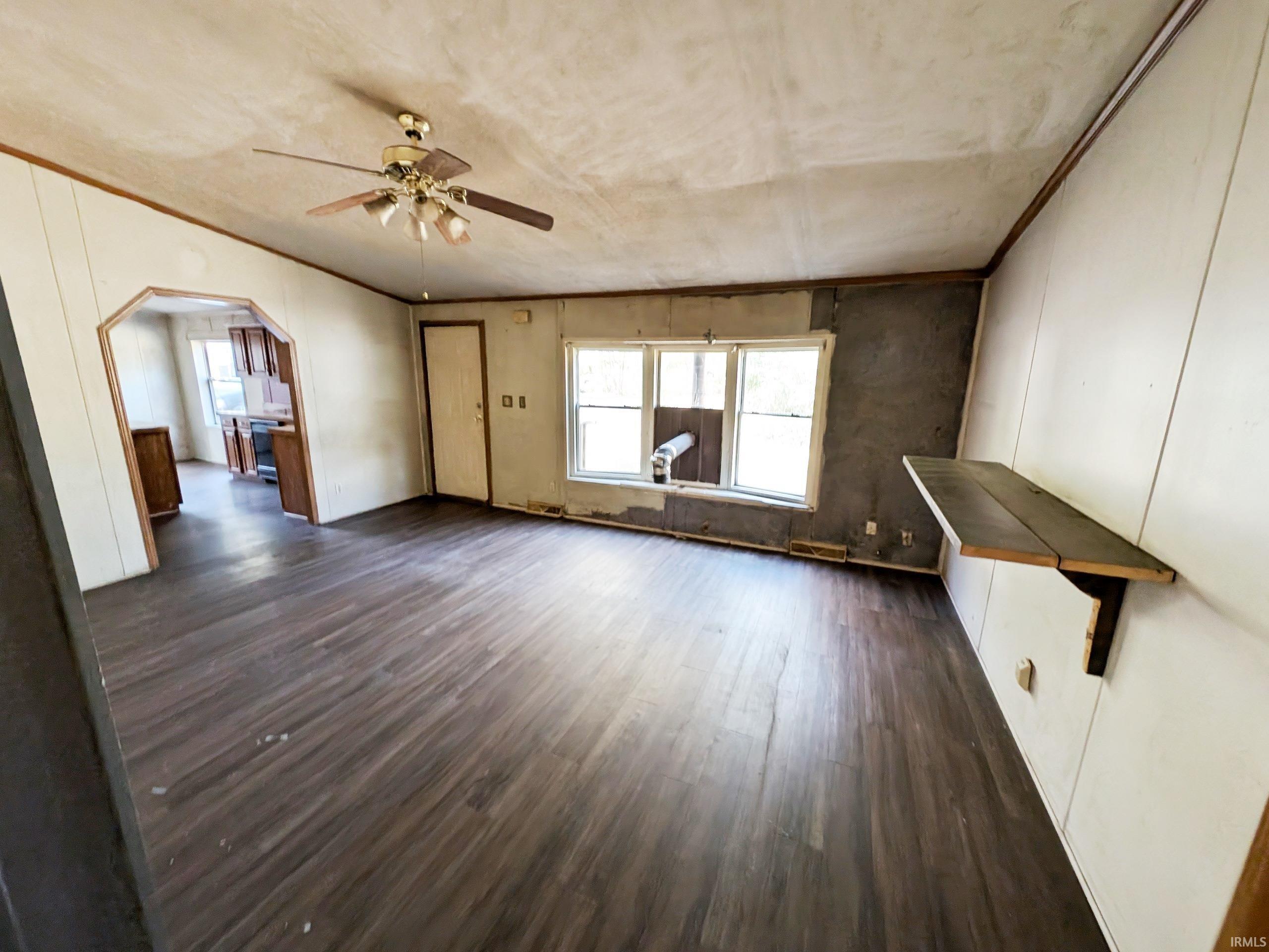 4856 Wilson Village Road Cloverdale, IN 46120 - Photo 13 of 16 Gallery Image 13