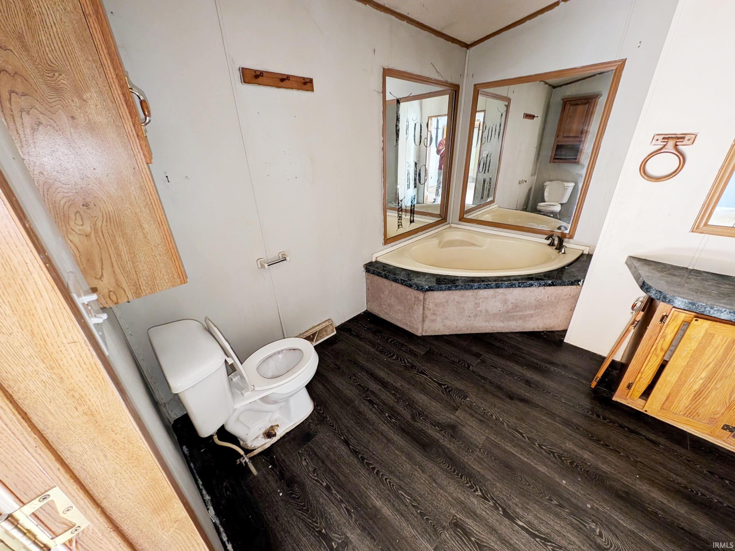 4856 Wilson Village Road Cloverdale, IN 46120 - Photo 15 of 16 Gallery Image 15