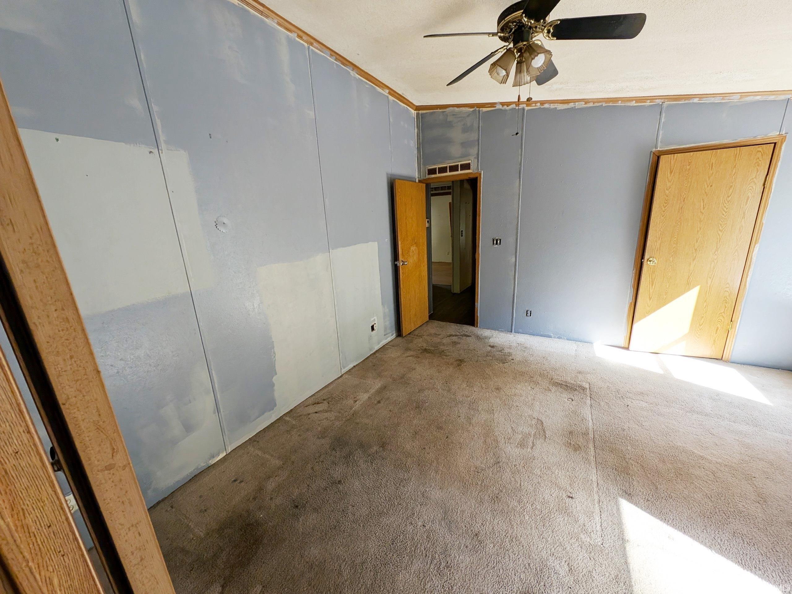 4856 Wilson Village Road Cloverdale, IN 46120 - Photo 16 of 16 Gallery Image 16