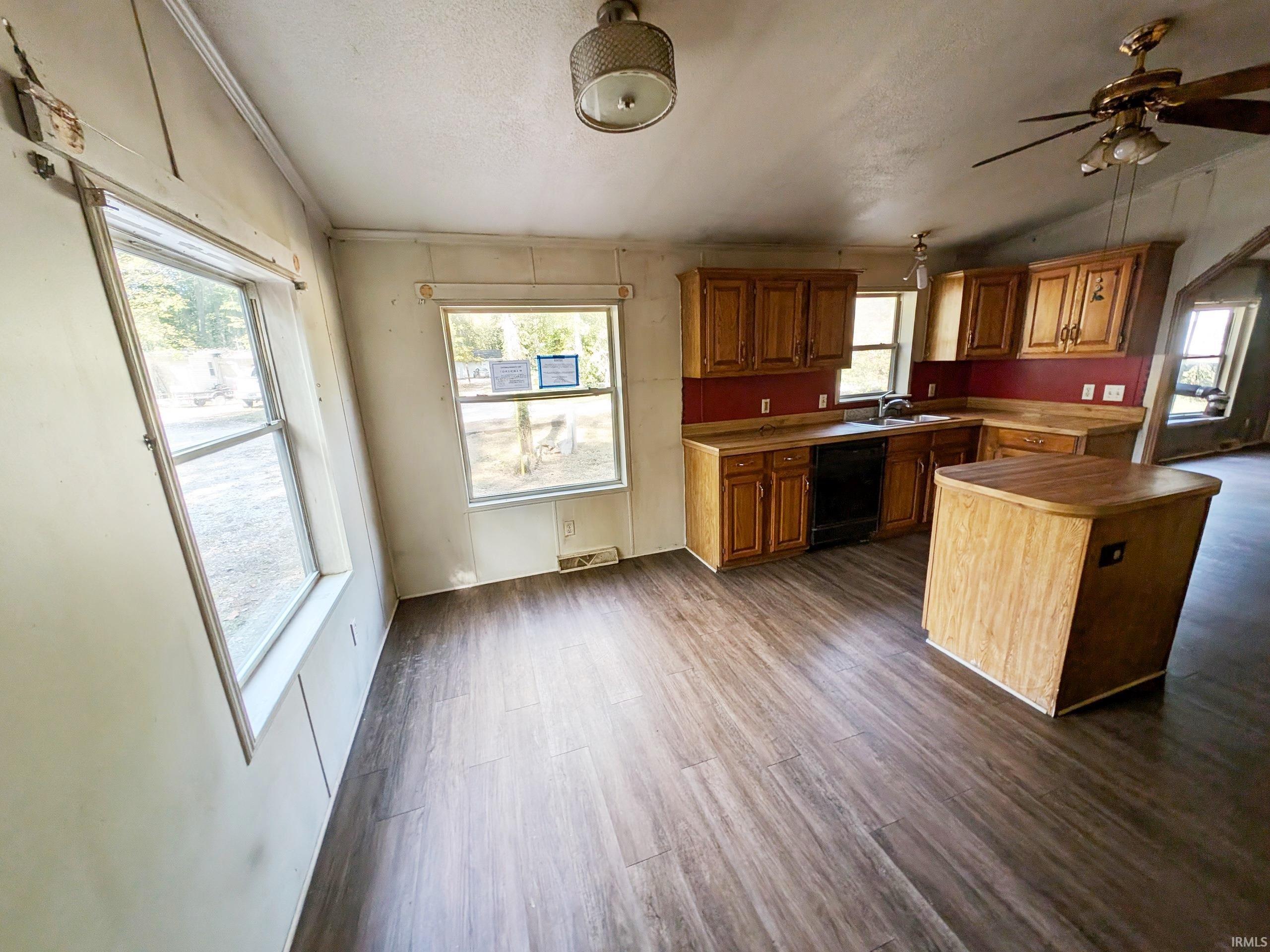 4856 Wilson Village Road Cloverdale, IN 46120 - Photo 7 of 16 Gallery Image 7