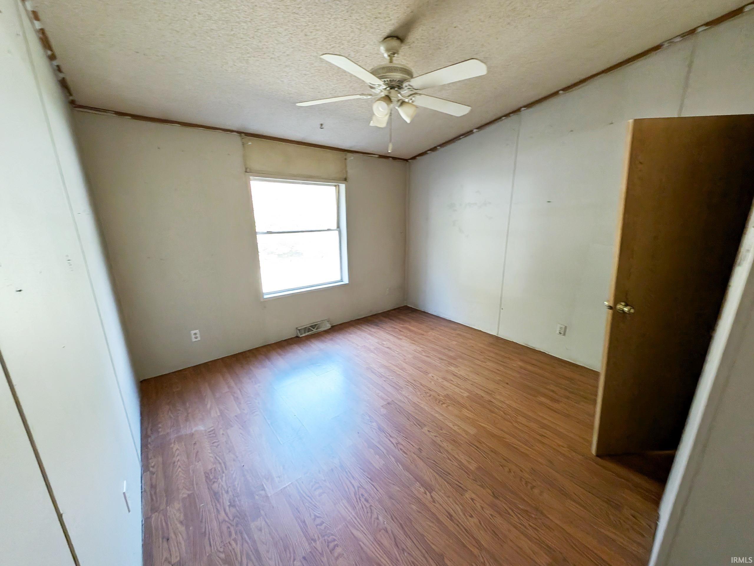 4856 Wilson Village Road Cloverdale, IN 46120 - Photo 10 of 16 Gallery Image 10
