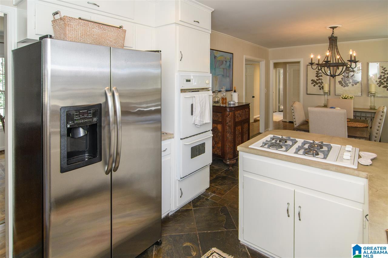 3900 Asbury Road Birmingham, AL 35243 - Photo 13 of 35