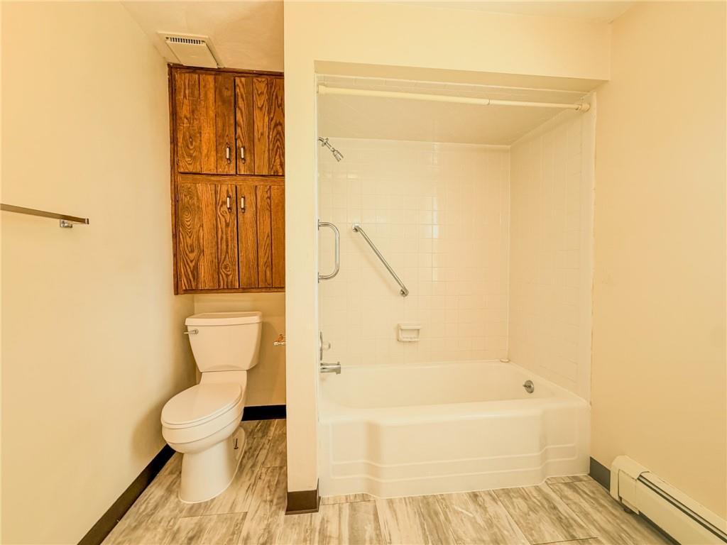 112 Heinz Road, Unit 1 Butler, PA 16001 - Photo 32 of 39 Gallery Image 32