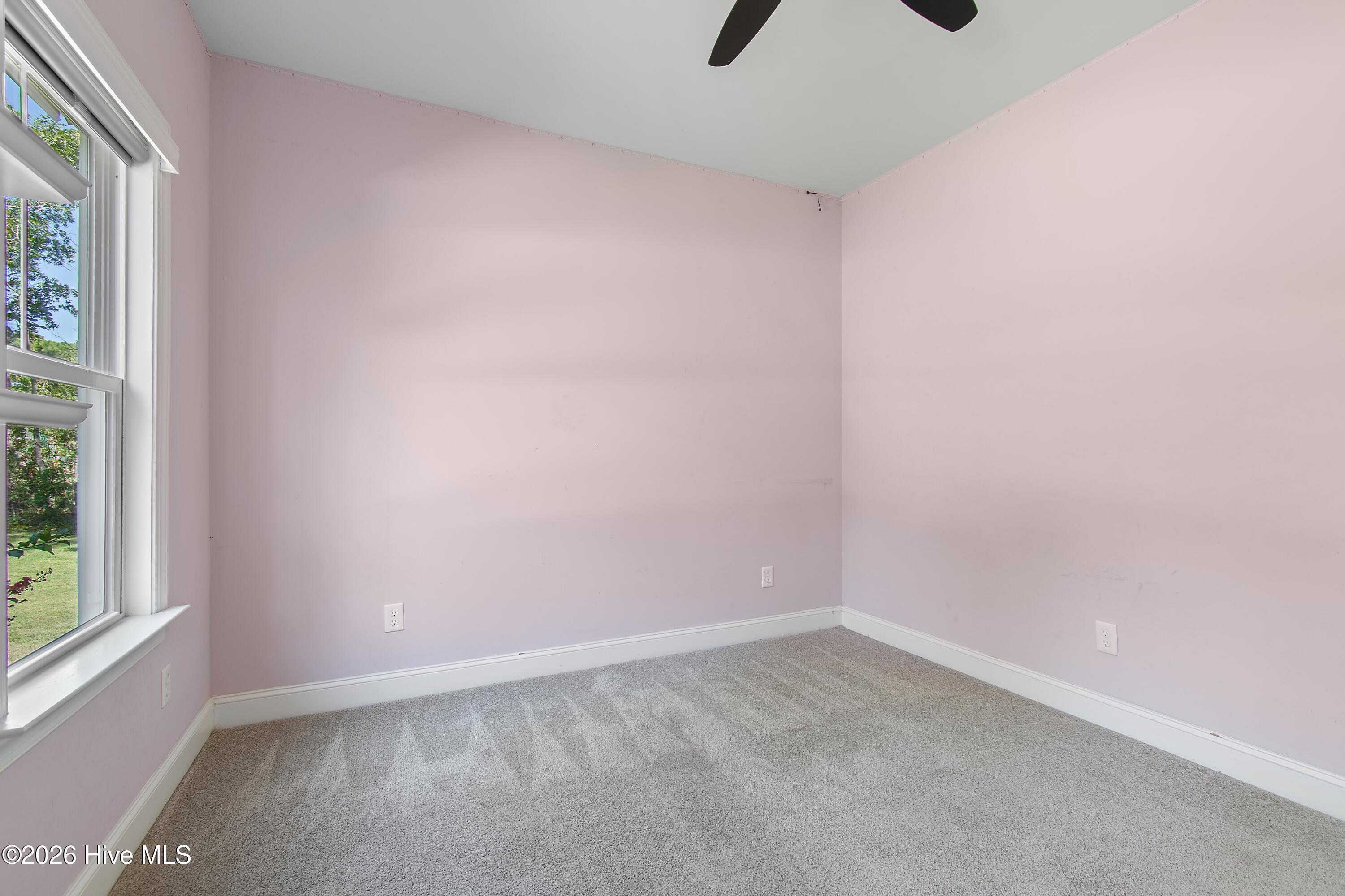 1400 Cottage Road Boiling Spring Lakes, NC 28461 - Photo 33 of 56 Gallery Image 33