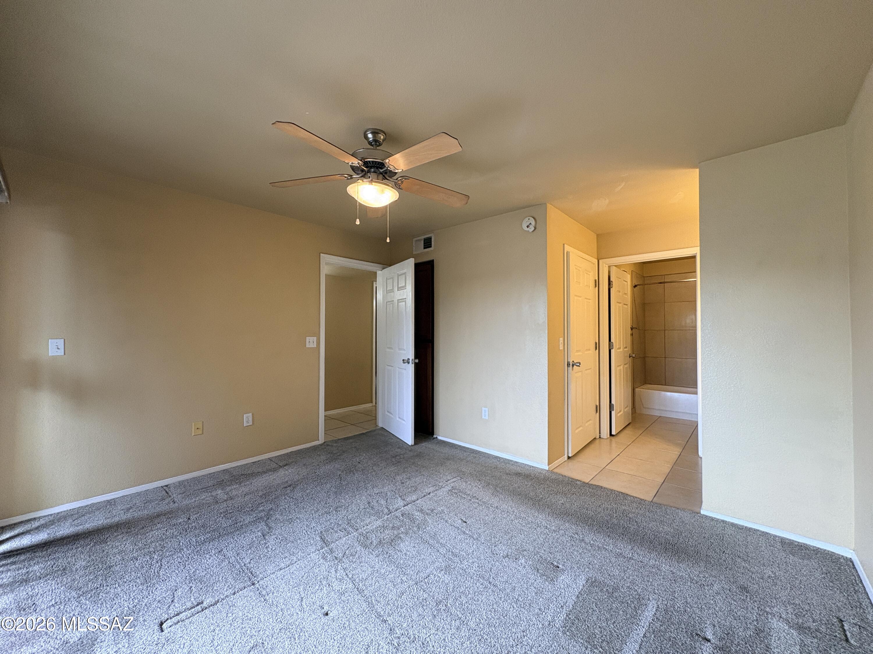 7255 East Snyder Road, Unit 9105 Tucson, AZ 85750 - Photo 14 of 29