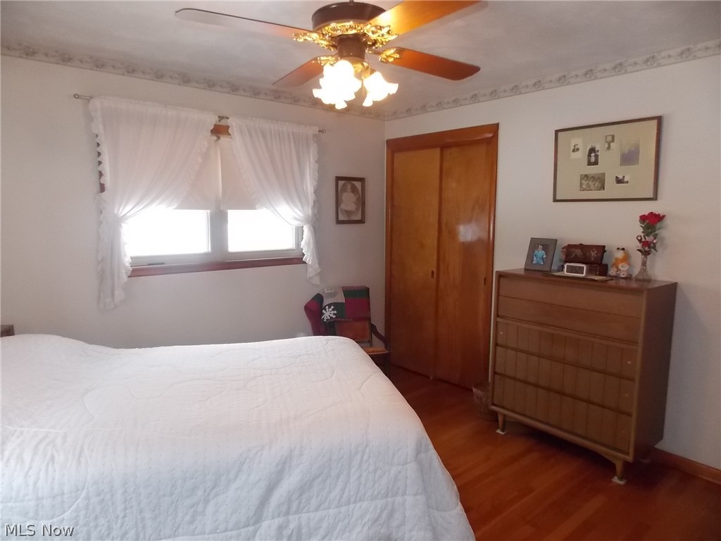 7410 Friendsville Road Lodi, OH 44254 - Photo 10 of 26 master