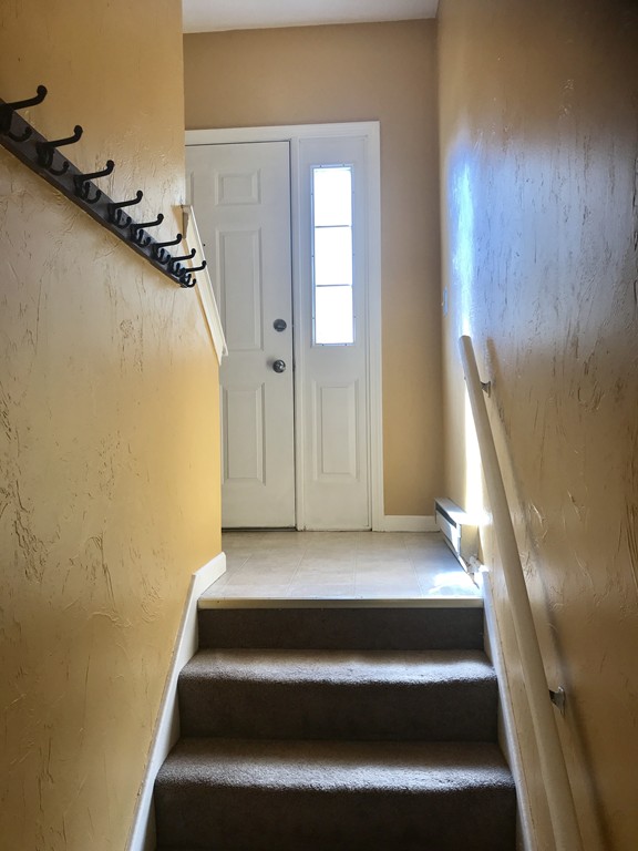27 Plantation Road, Unit 27 Oxford, MA 01540 - Photo 15 of 25 Gallery Image 15
