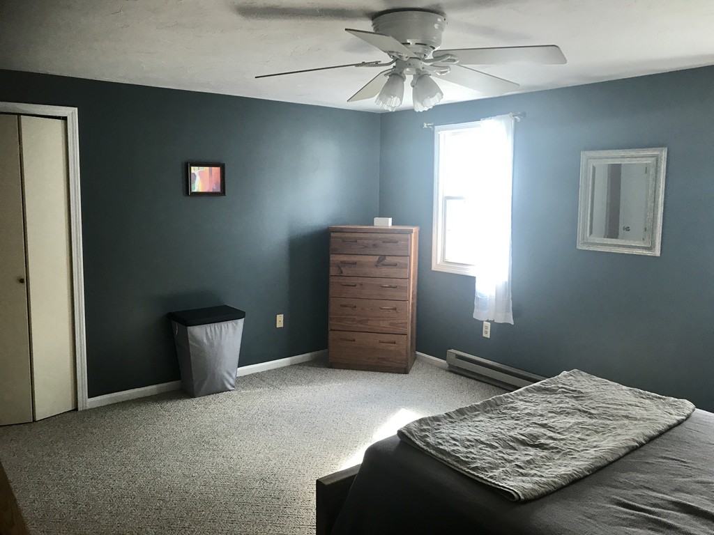 27 Plantation Road, Unit 27 Oxford, MA 01540 - Photo 19 of 25 Gallery Image 19