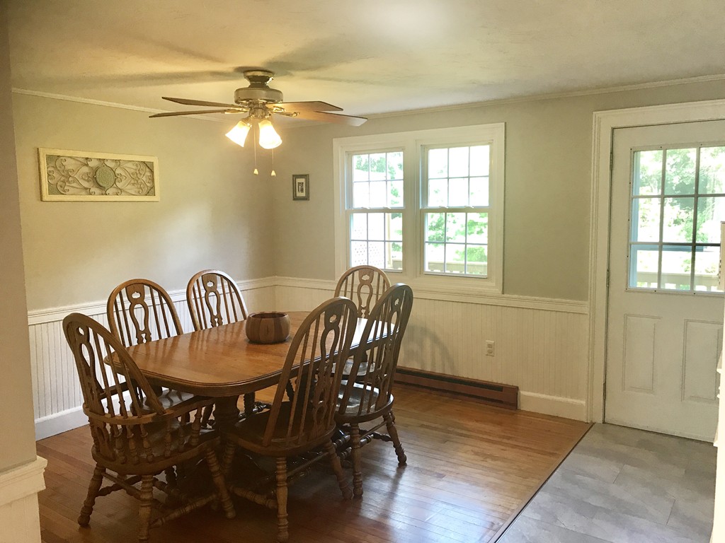 27 Plantation Road, Unit 27 Oxford, MA 01540 - Photo 2 of 25 Gallery Image 2