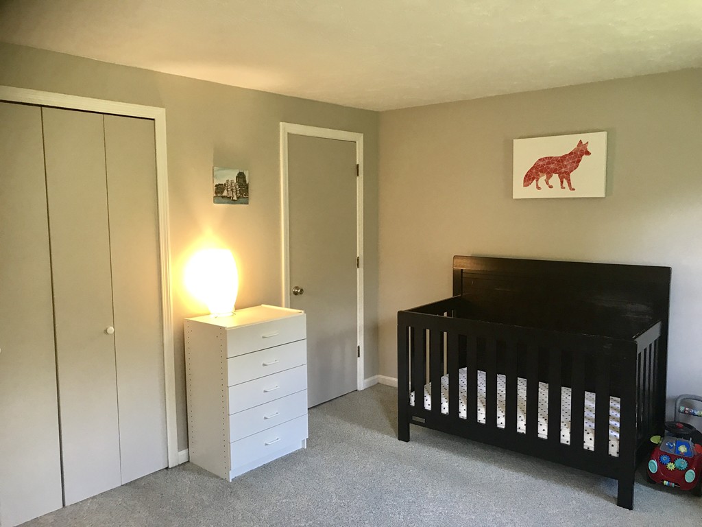 27 Plantation Road, Unit 27 Oxford, MA 01540 - Photo 21 of 25 Gallery Image 21