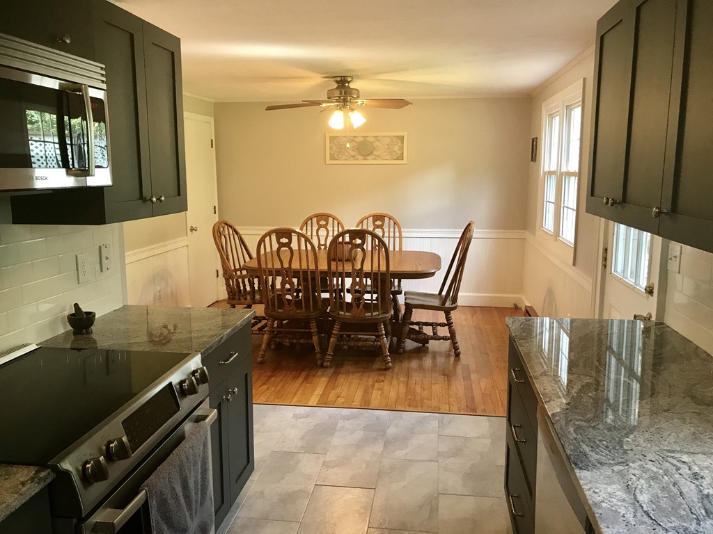 27 Plantation Road, Unit 27 Oxford, MA 01540 - Photo 5 of 25 Gallery Image 5