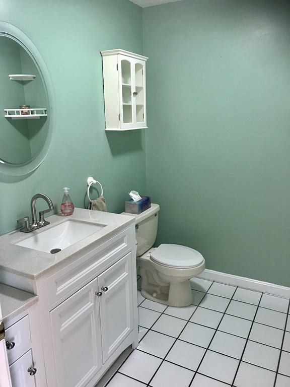 27 Plantation Road, Unit 27 Oxford, MA 01540 - Photo 6 of 25 Gallery Image 6