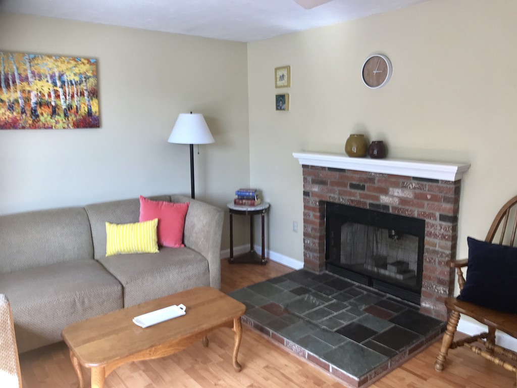 27 Plantation Road, Unit 27 Oxford, MA 01540 - Photo 9 of 25 Gallery Image 9