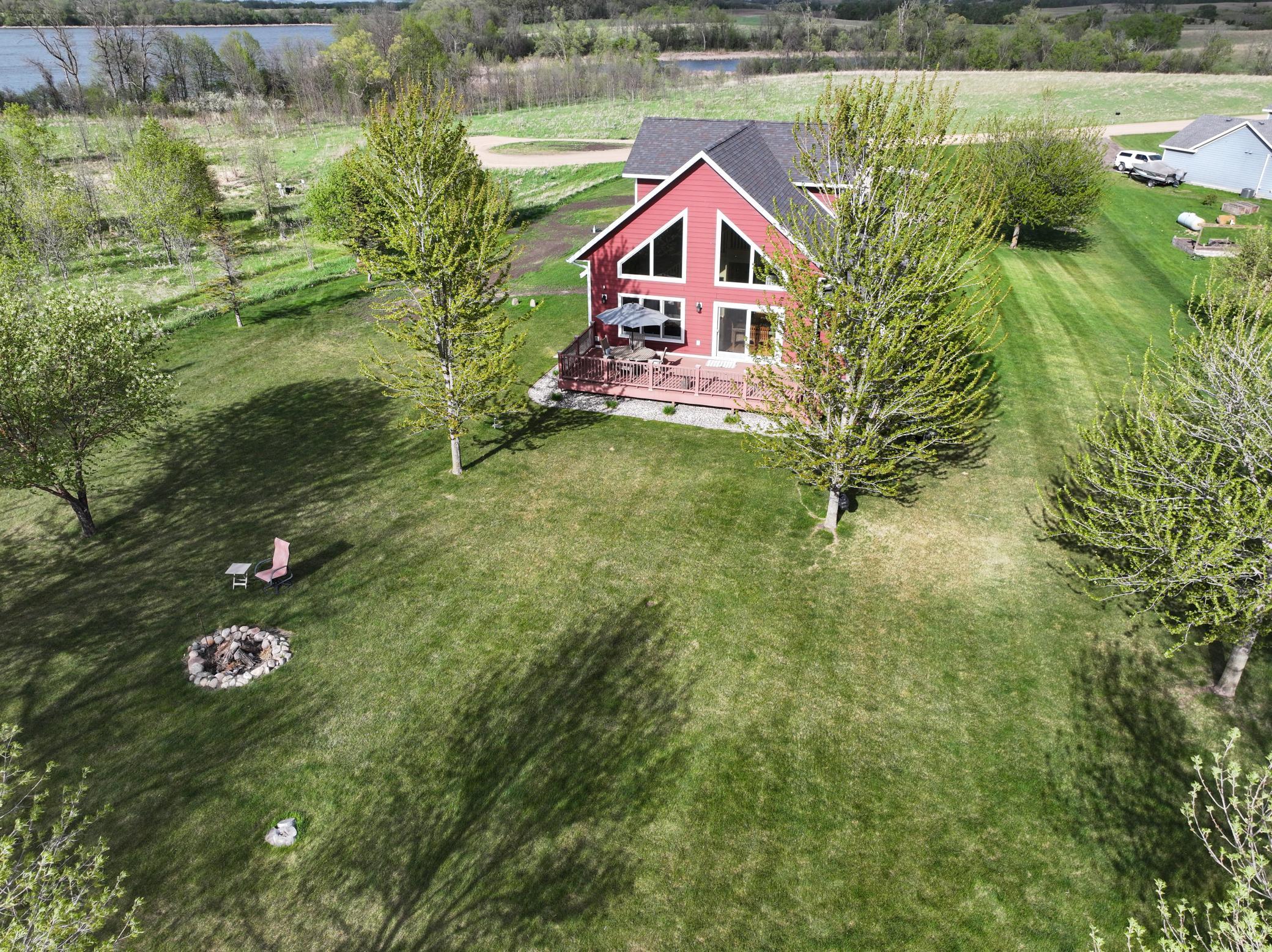 30381 Wildwood Road Ashby, MN 56309 - Photo 48 of 51