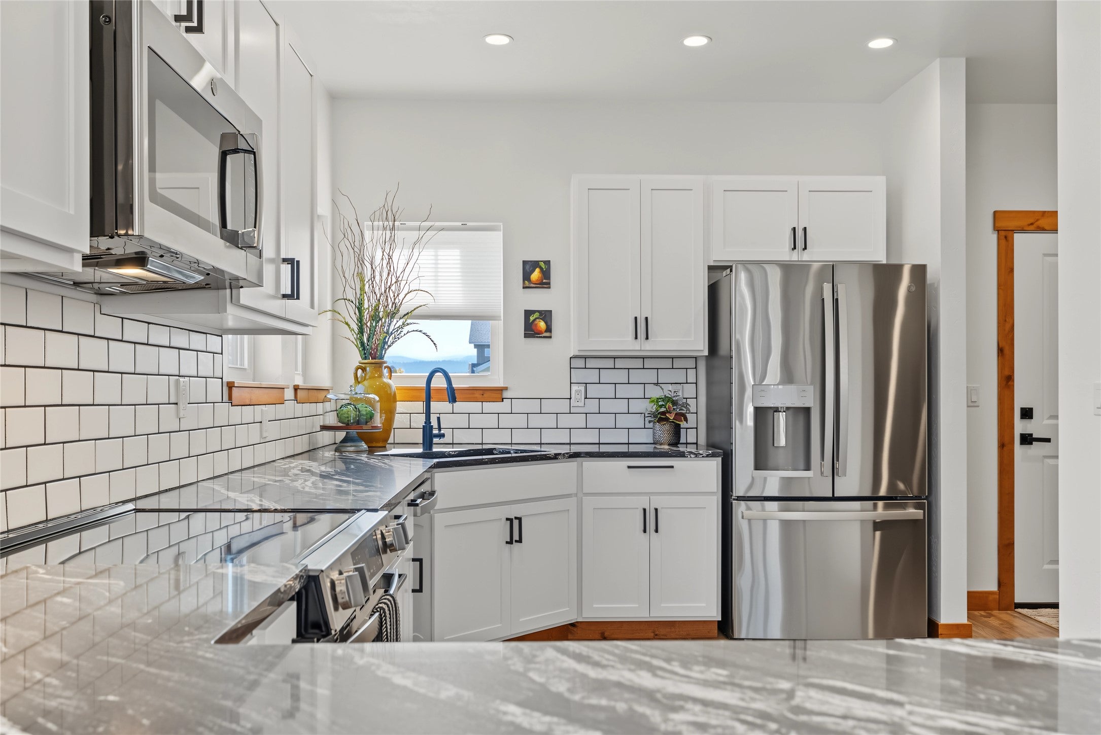 710 August Way Kalispell, MT 59901 - Photo 12 of 33 Gallery Image 12
