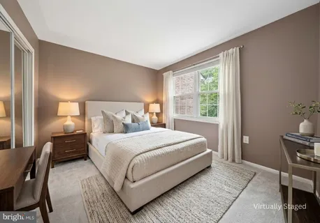 $569,000 | 941 Paulsboro Drive, Rockville, MD 20850
