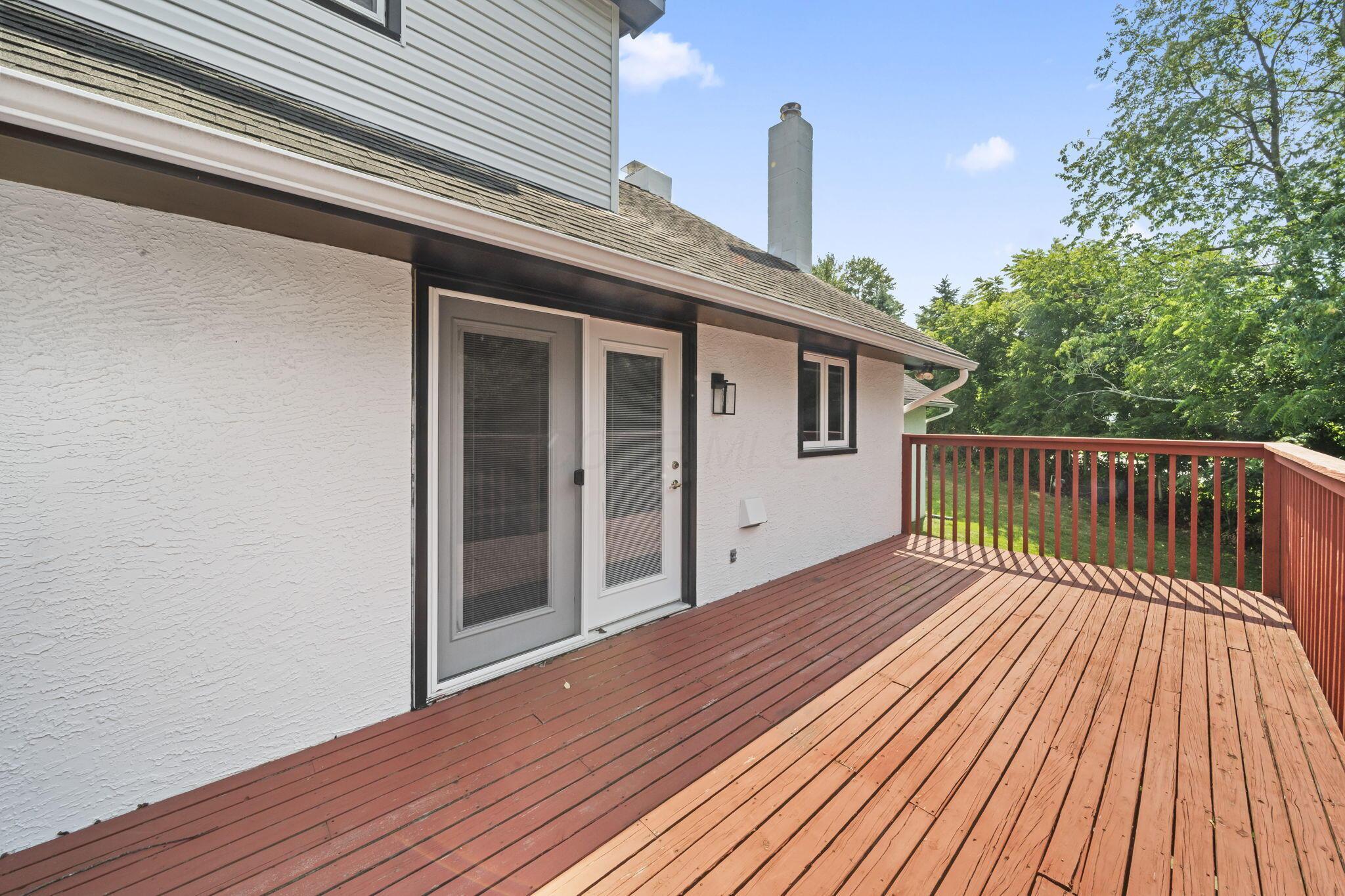 2690 Boving Road Southwest Lancaster, OH 43130 - Photo 74 of 86 107-web-or-mls-DSC04175-2